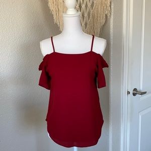 Papermoon Top Size Small